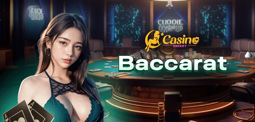 Trải nghiệm cá cược đỉnh cao tại pm-77win
