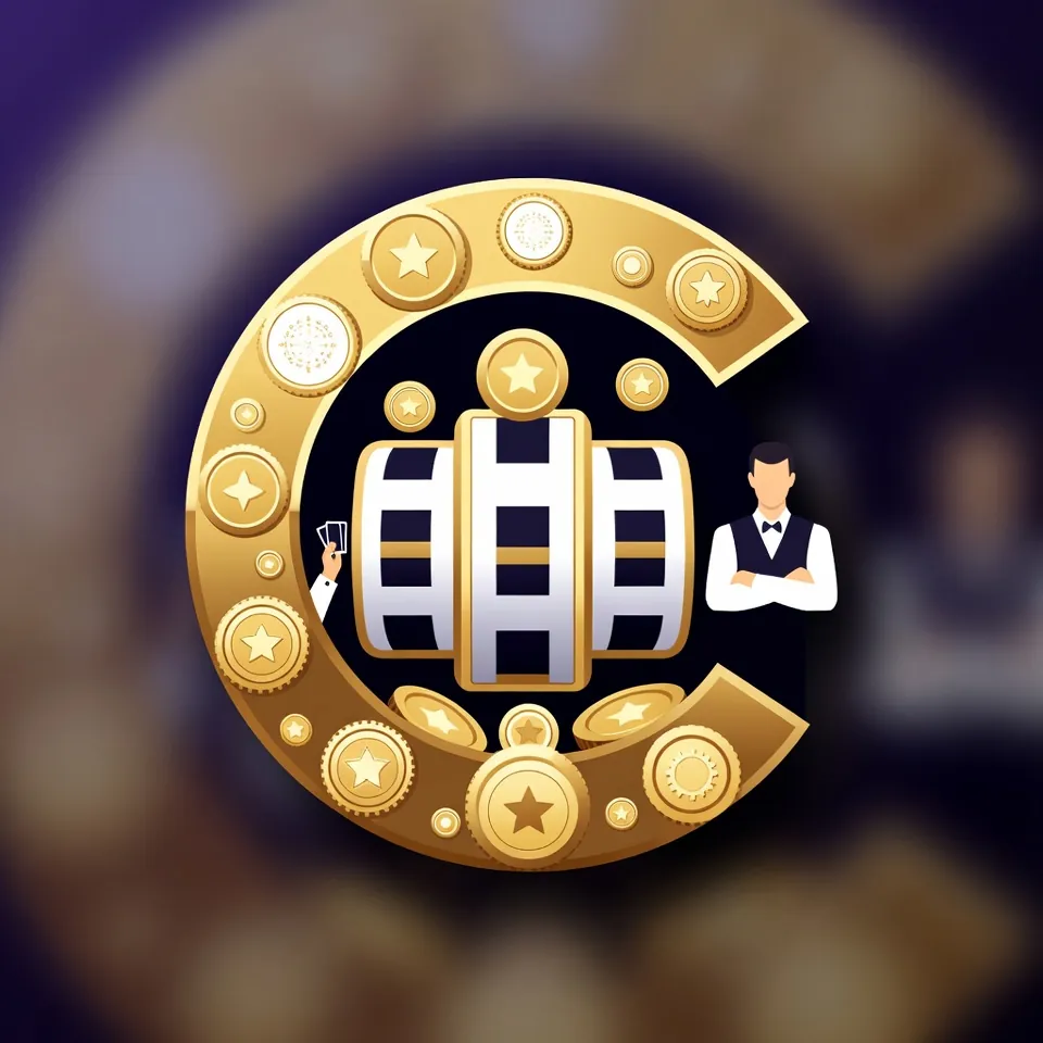 bắn cá h5 đổi thưởng